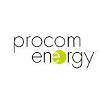 procom energy